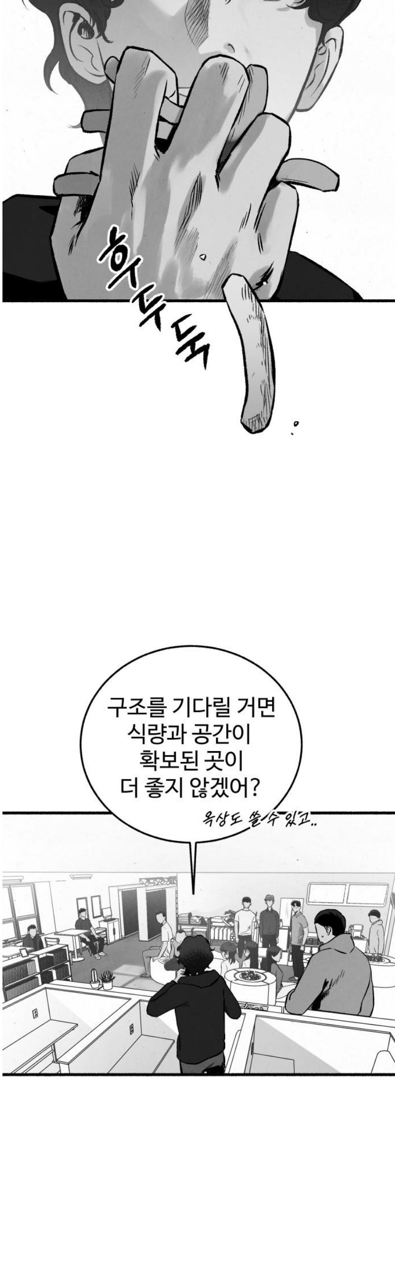 010.jpg