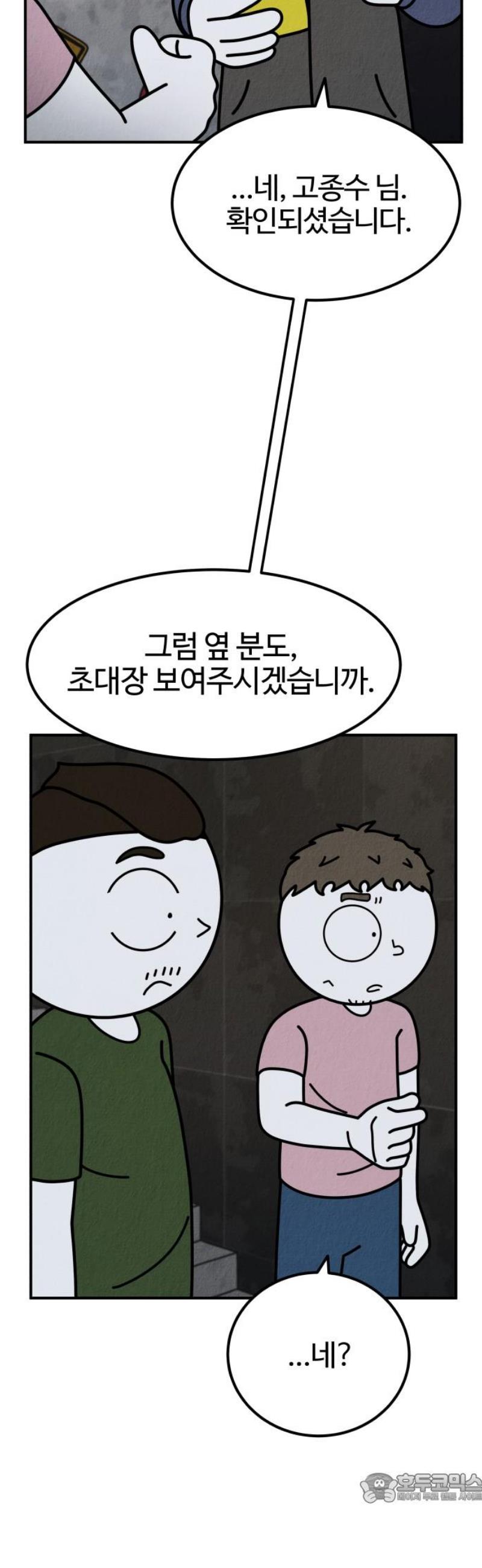 004.jpg