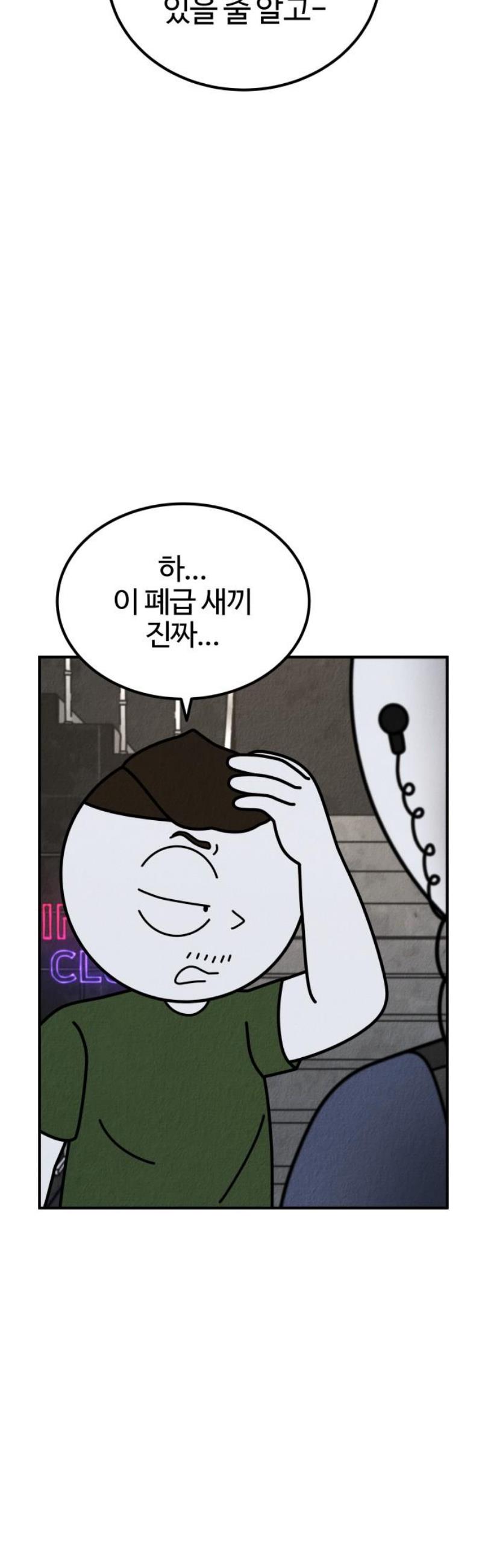 008.jpg