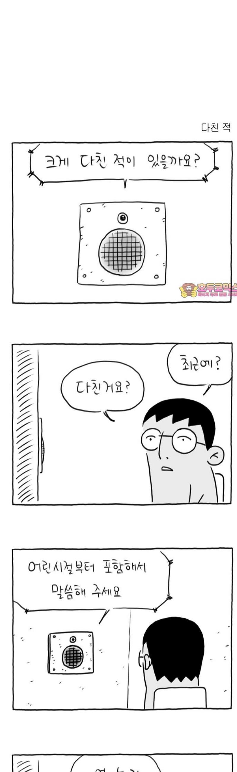 001.jpg