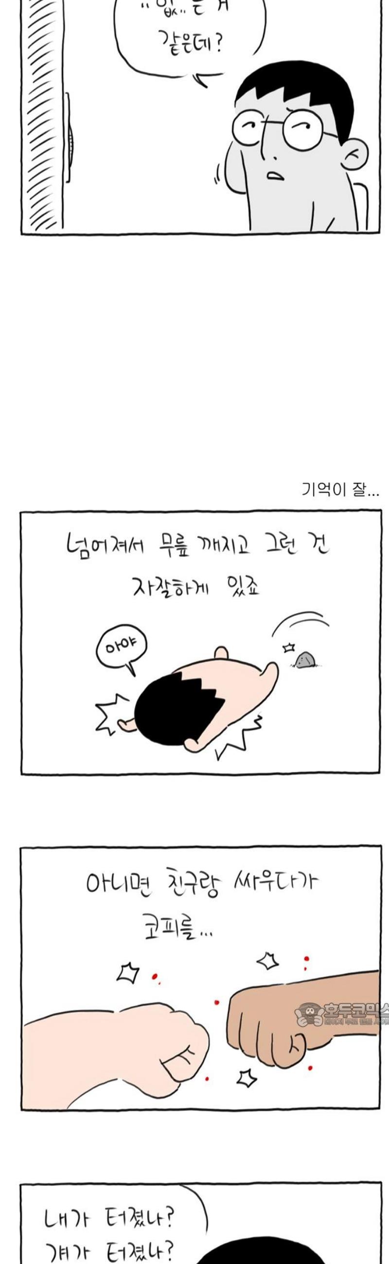 002.jpg