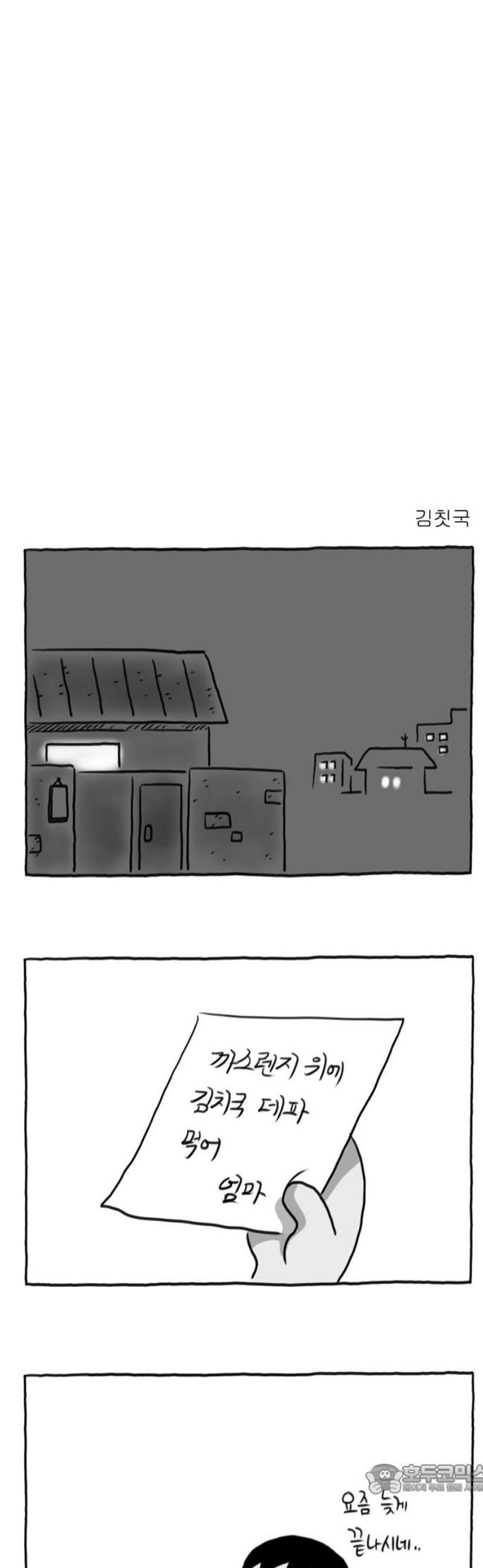 004.jpg