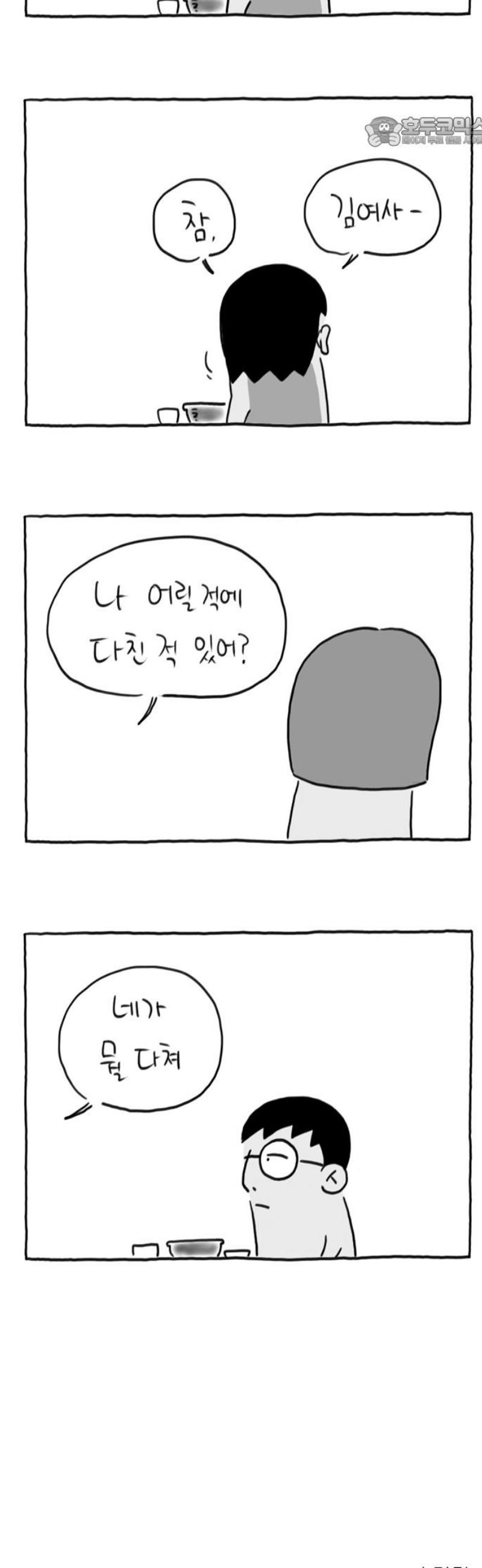 007.jpg