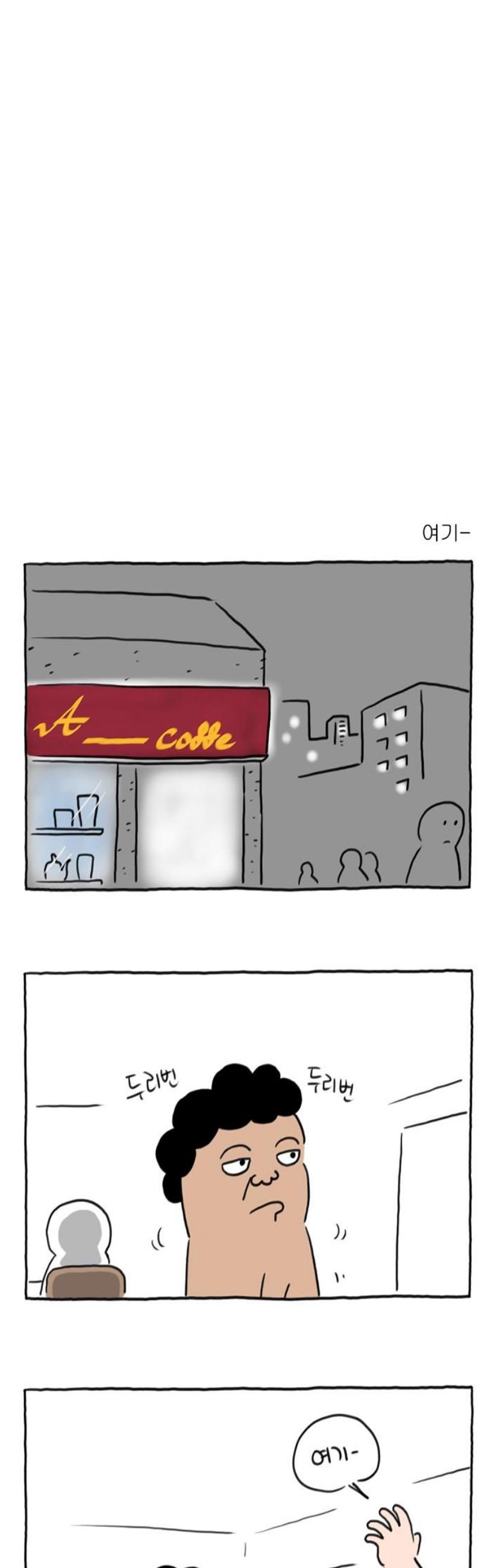 020.jpg