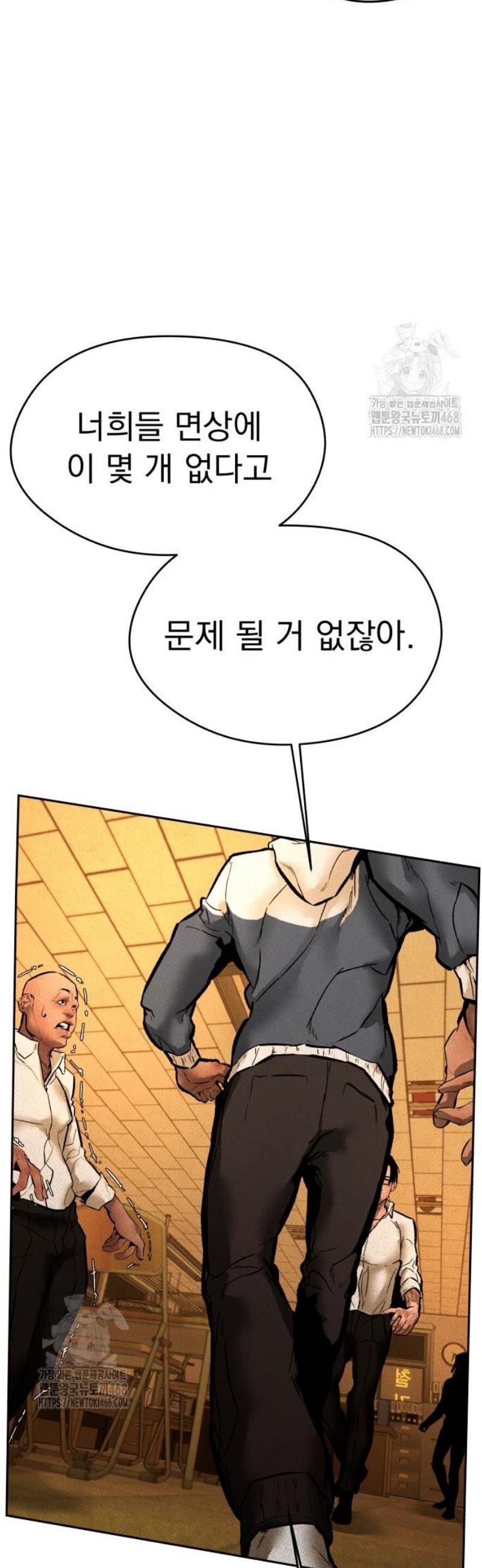 007.jpg