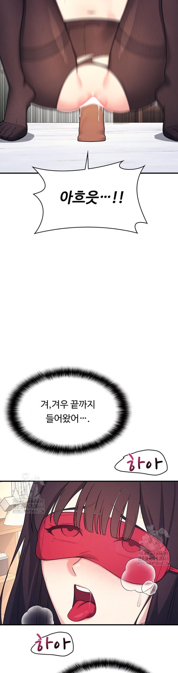 003.jpg
