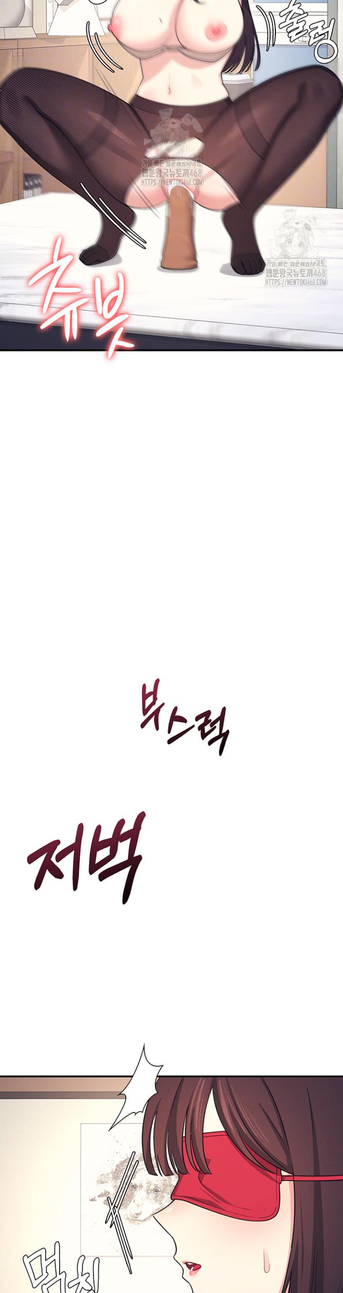 009.jpg