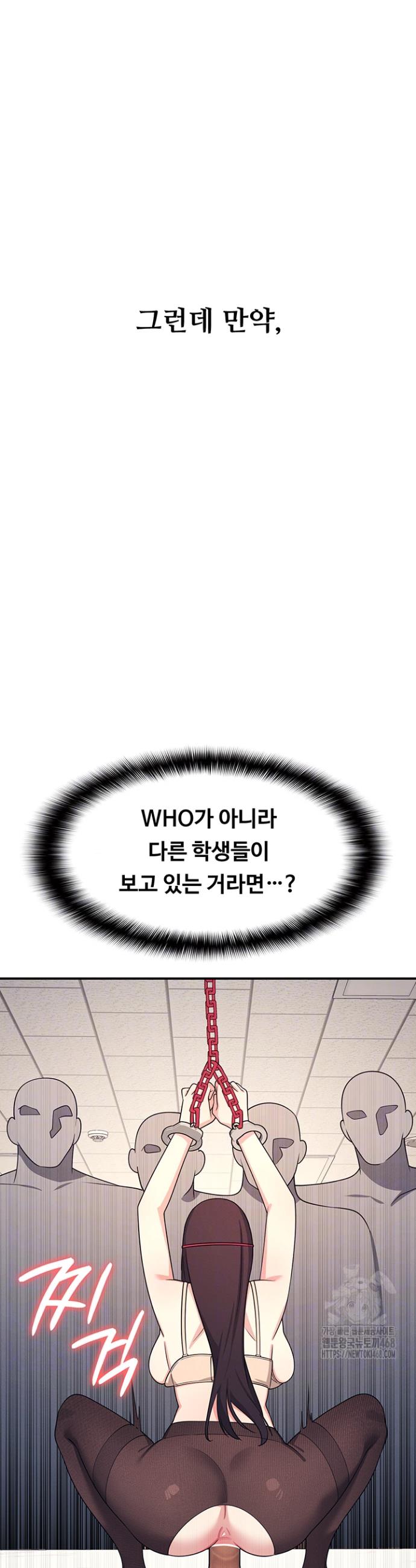 012.jpg