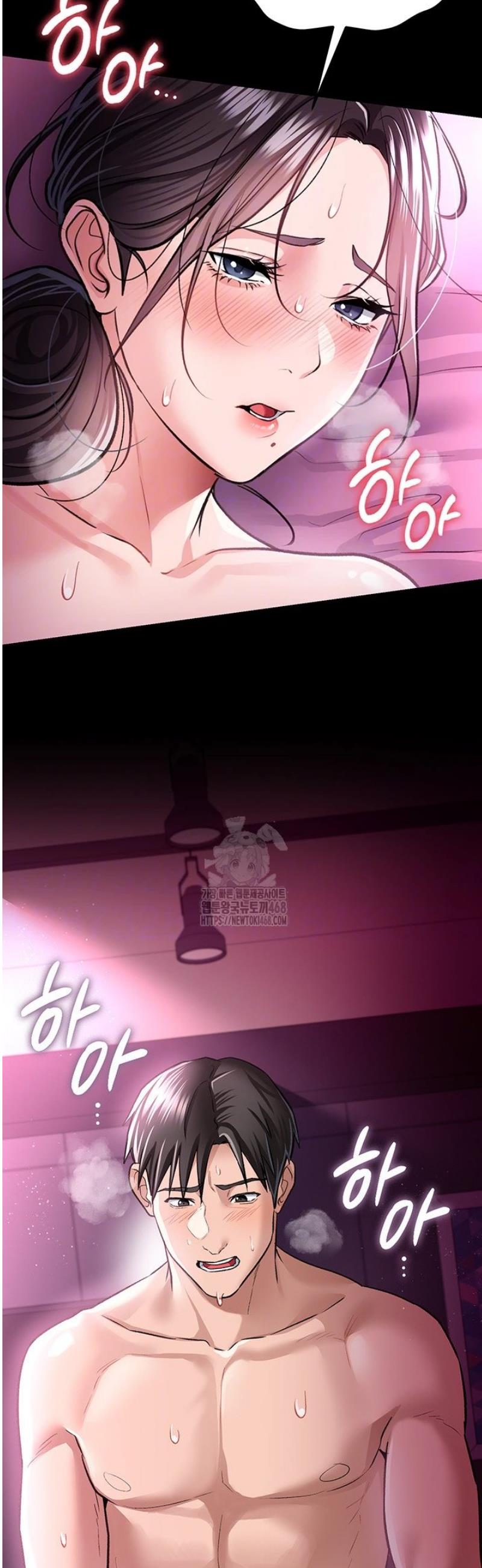 006.jpg