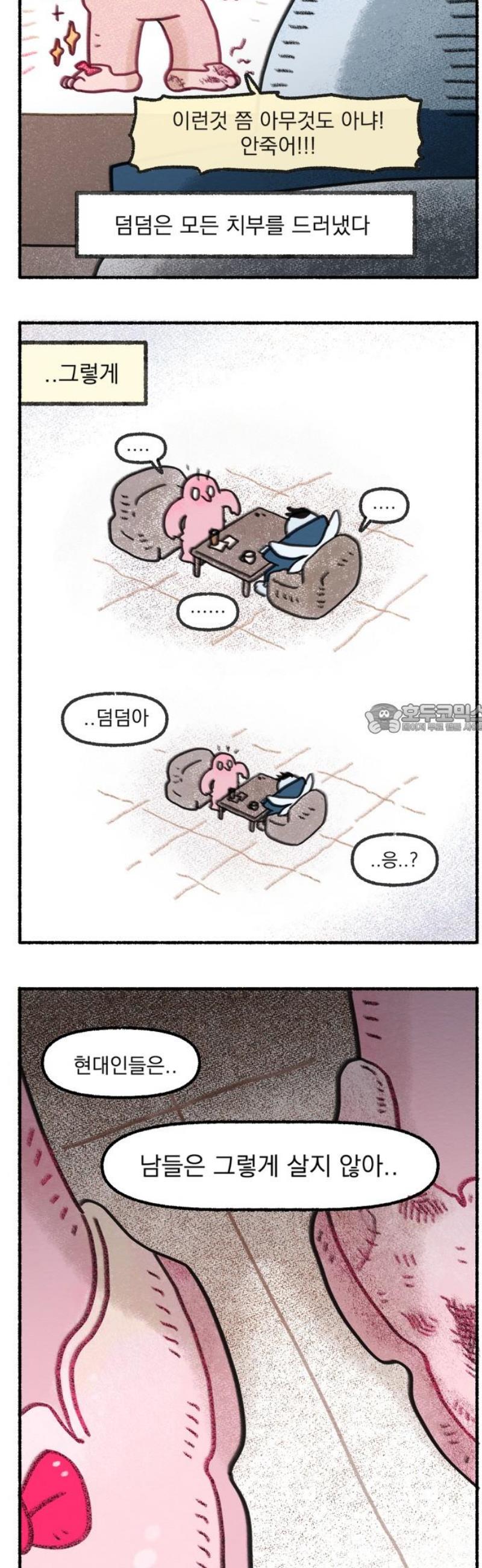 006.jpg