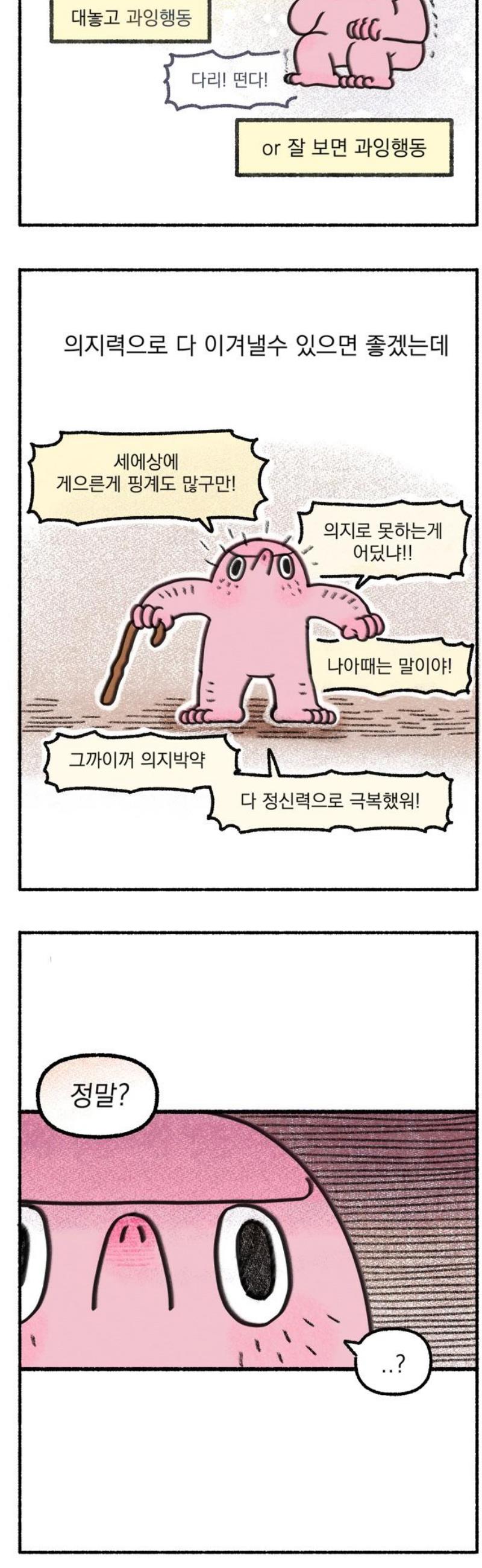 009.jpg