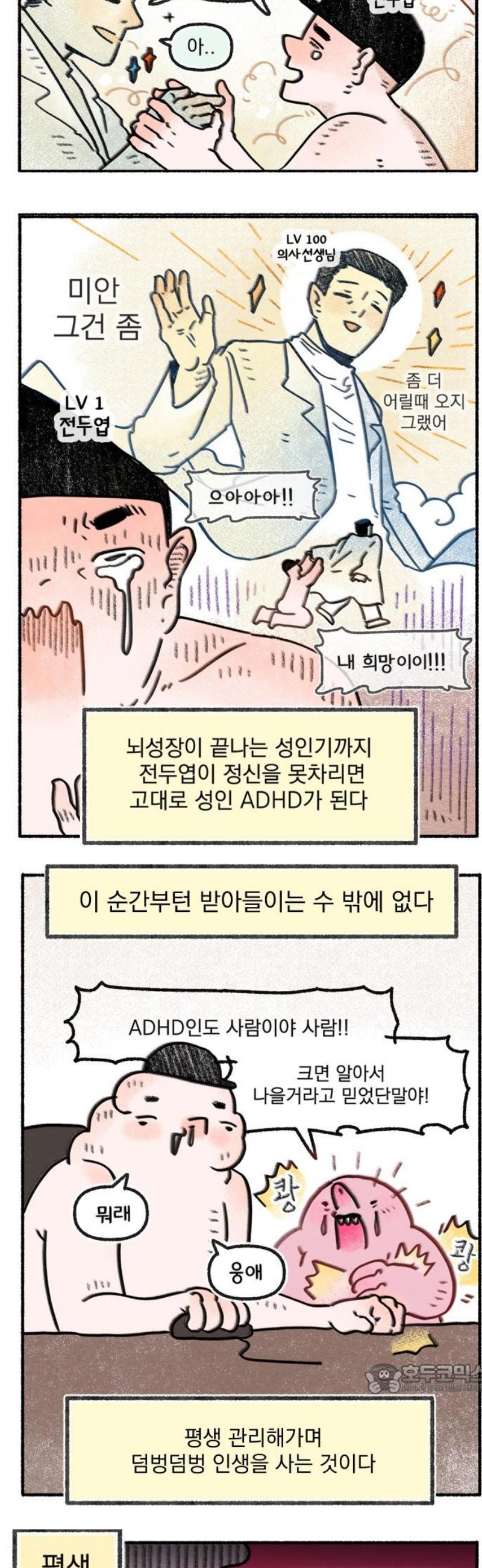 012.jpg