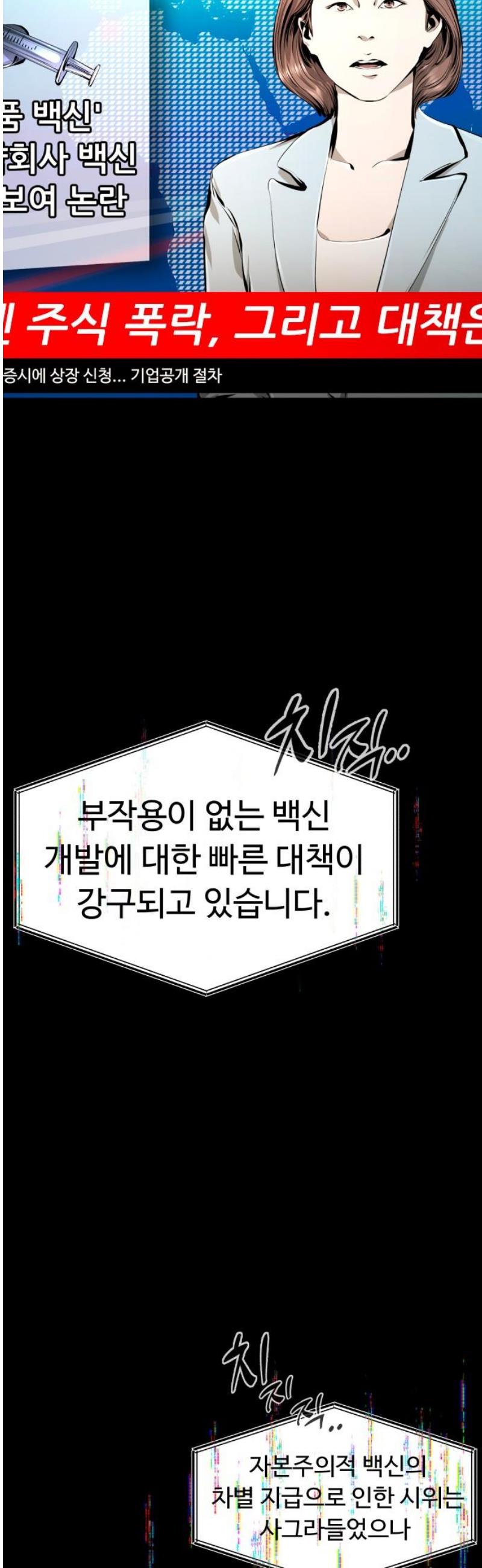 012.jpg