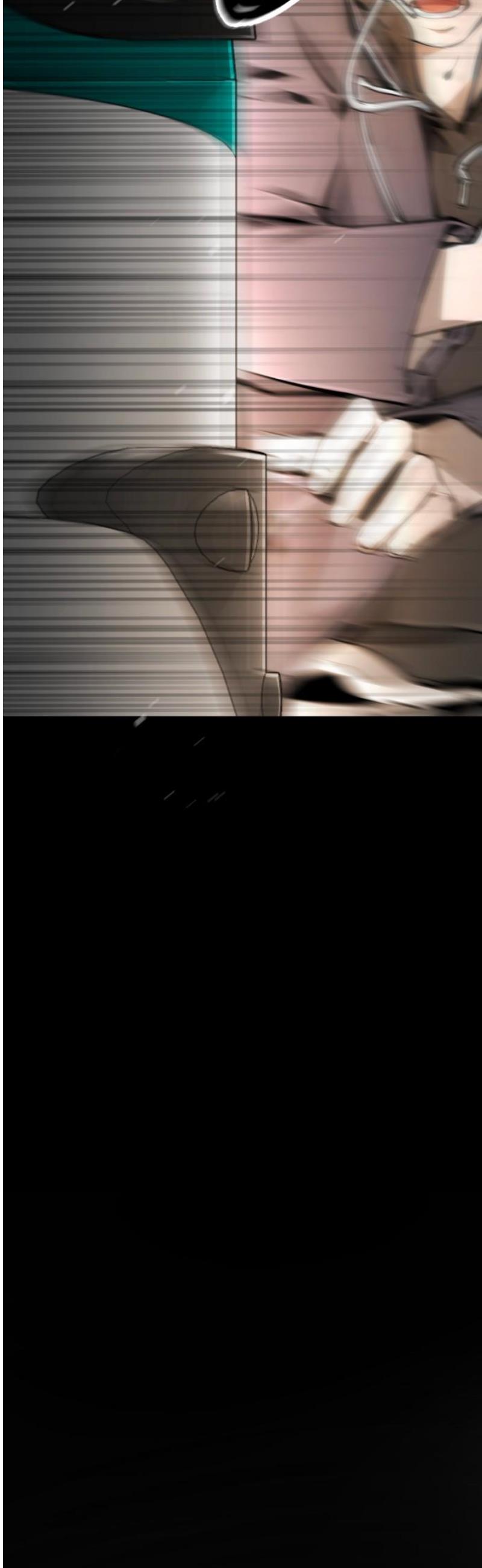 102.jpg