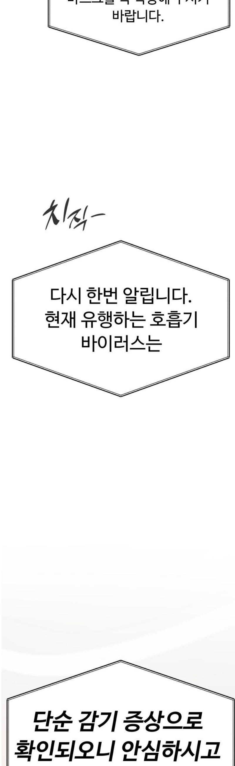 115.jpg