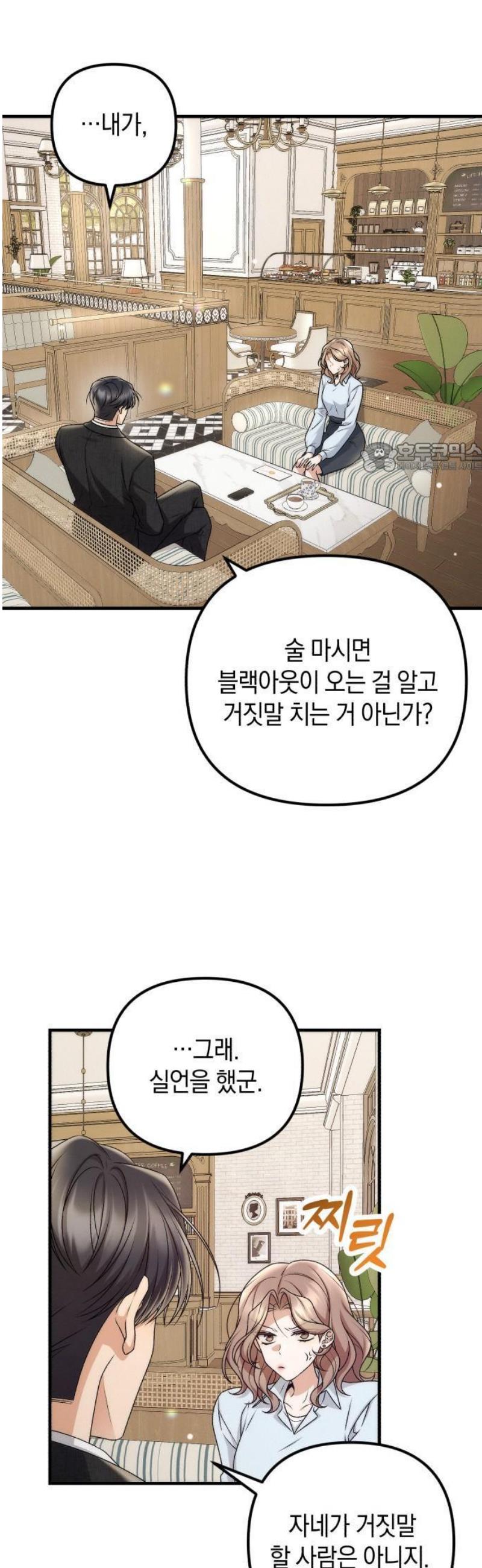 055.jpg