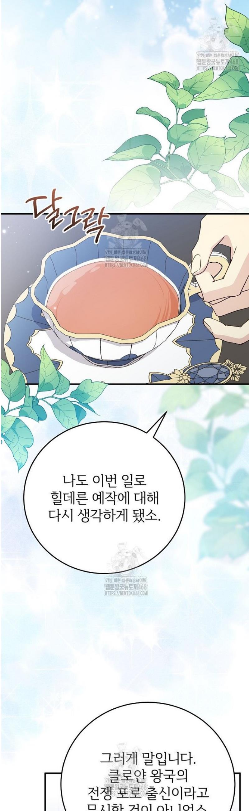 007.jpg