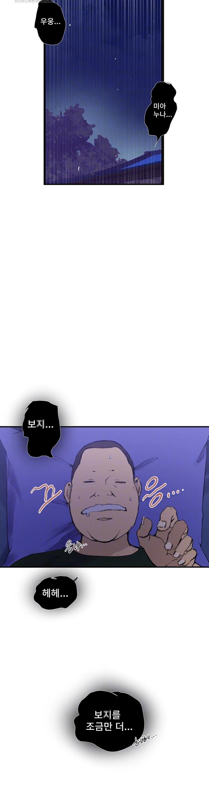 006.jpg
