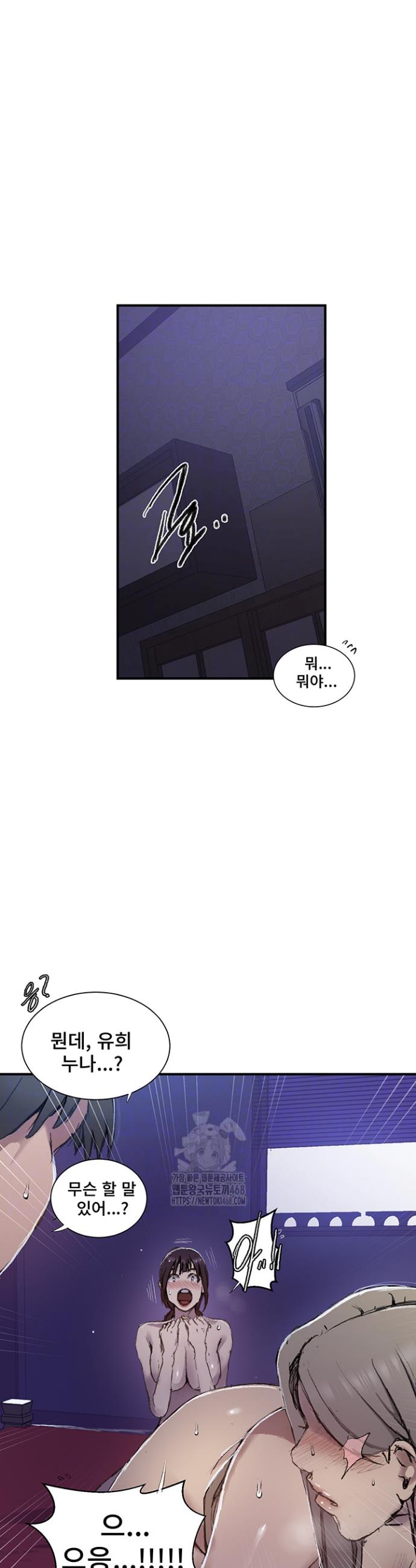 007.jpg