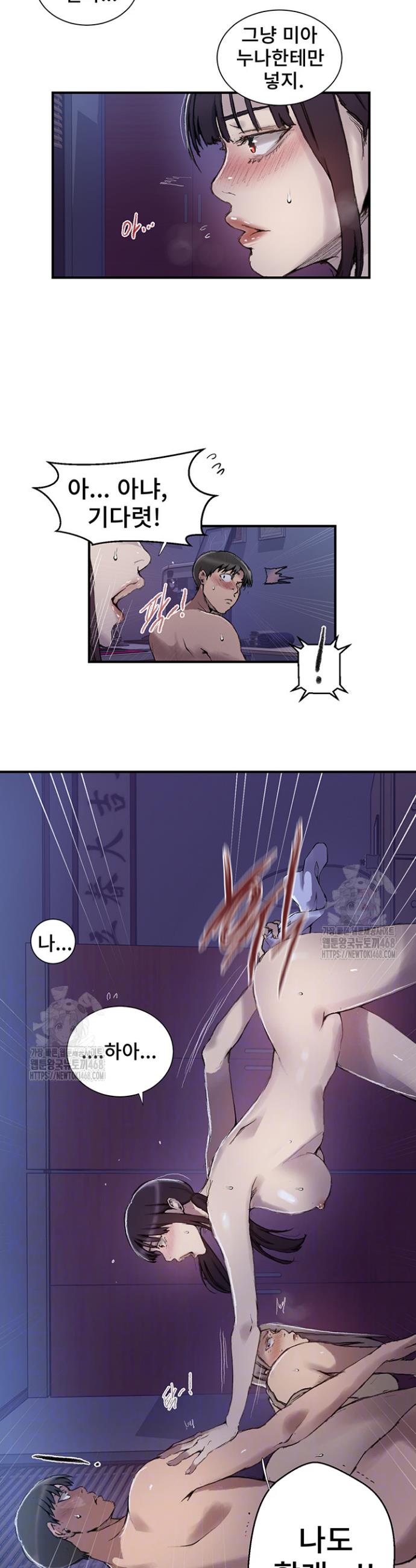 009.jpg