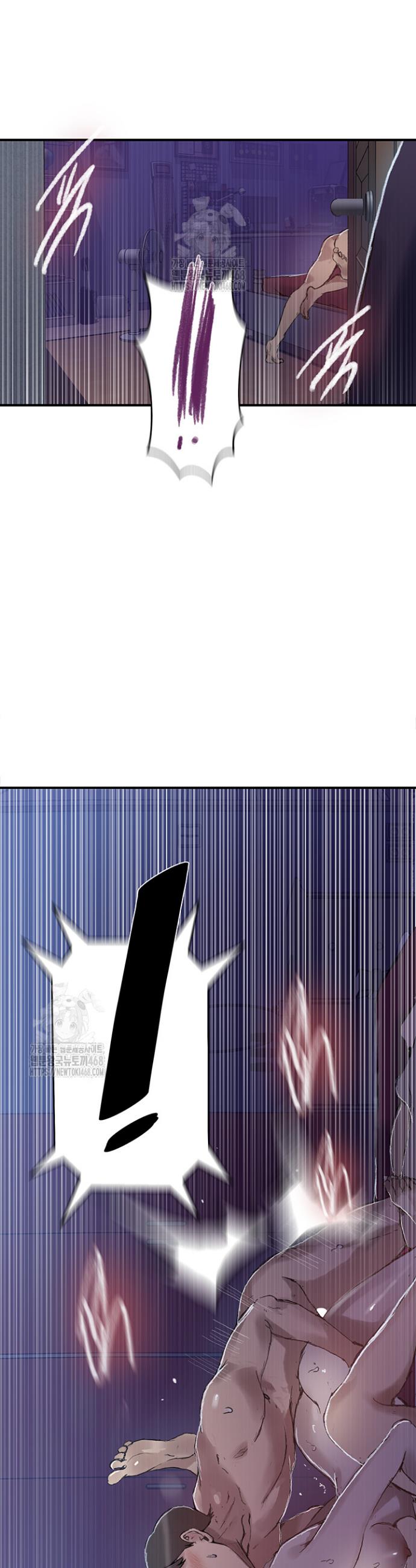 030.jpg