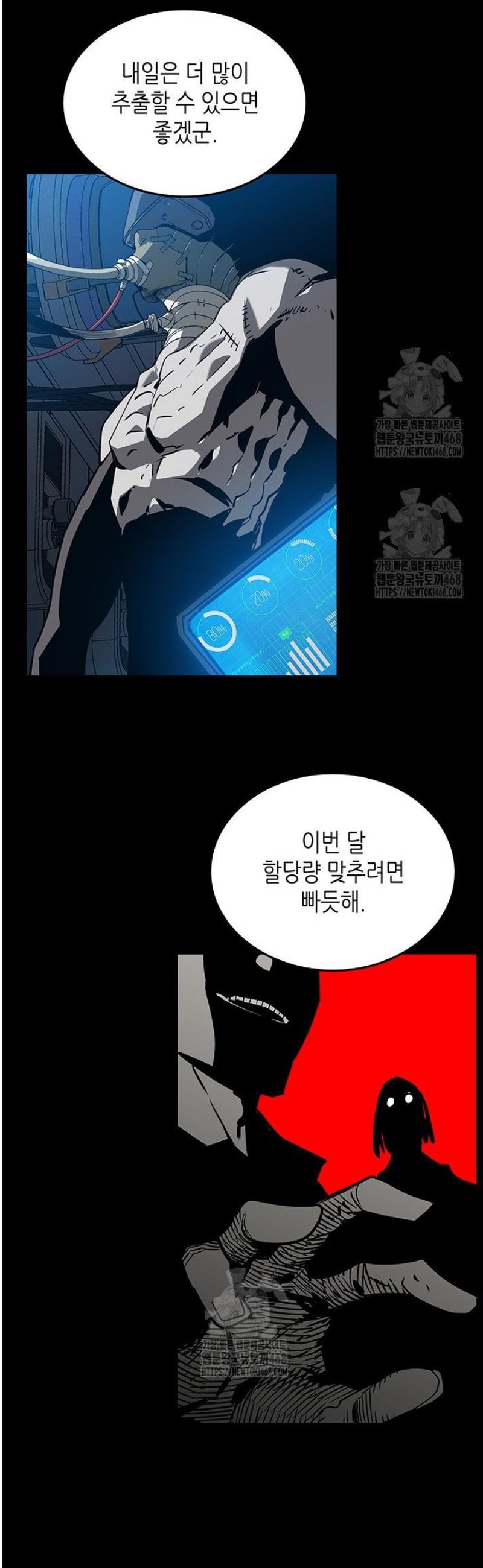 007.jpg