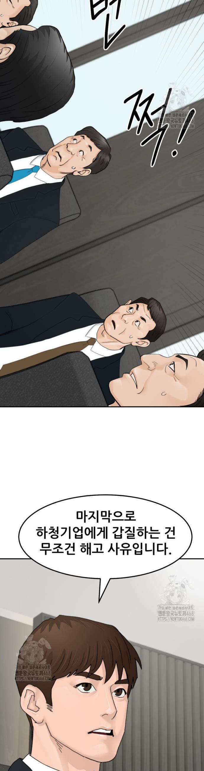 007.jpg