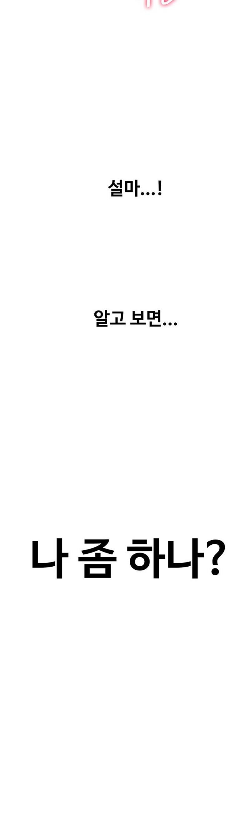 011.jpg