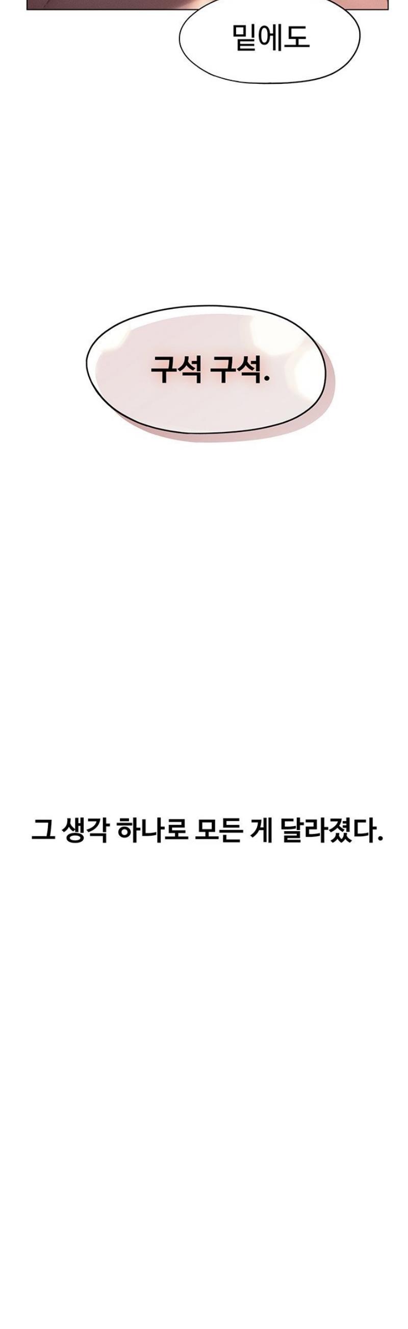 032.jpg