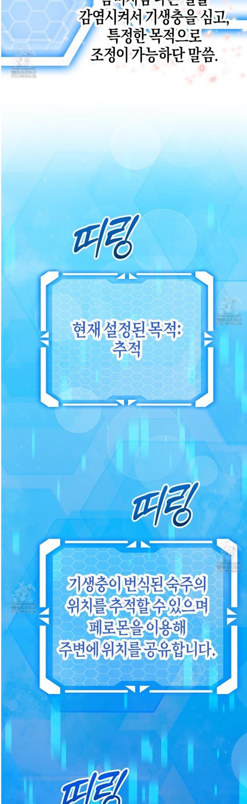 004.jpg