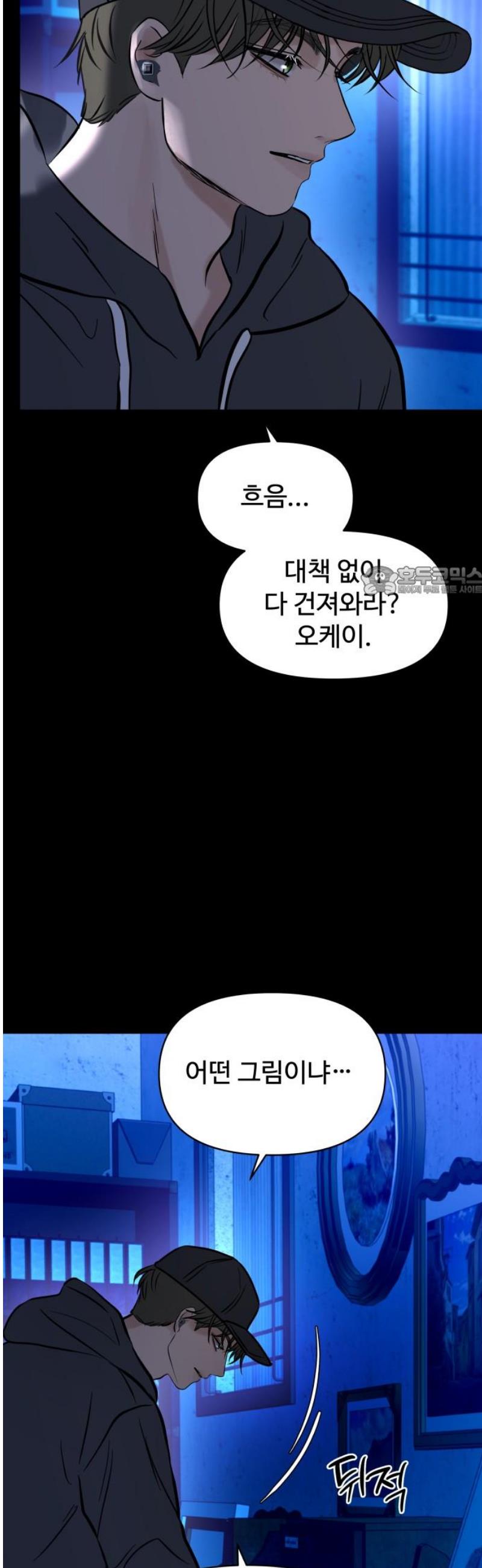 011.jpg