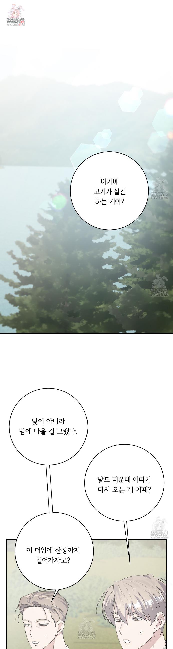 001.jpg
