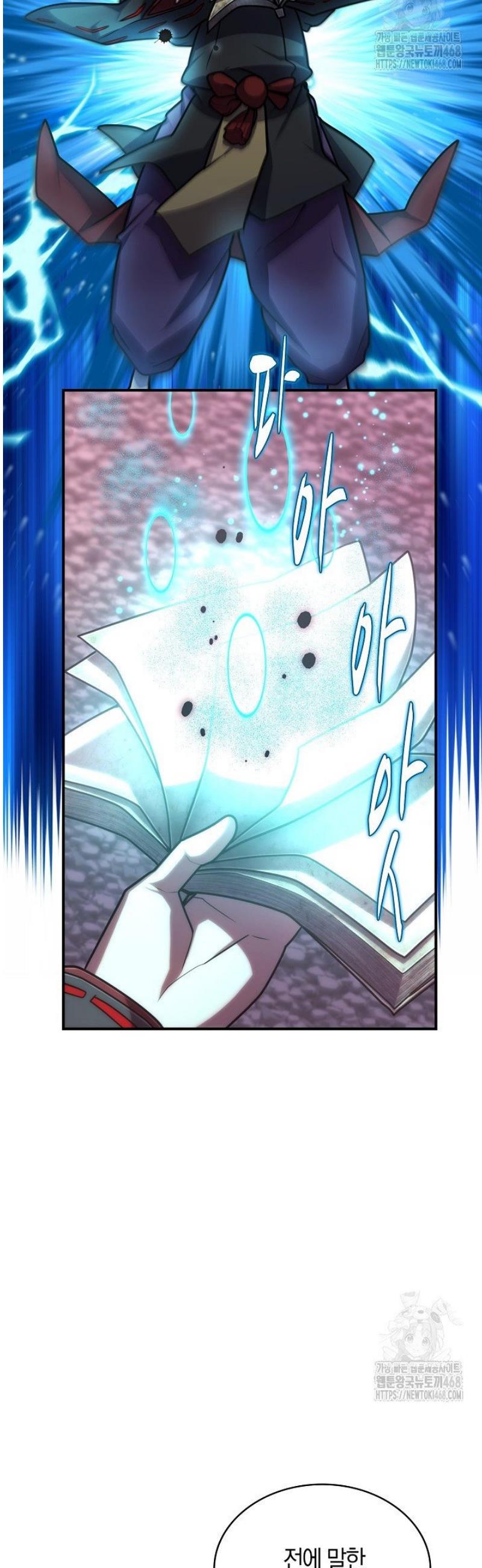 002.jpg