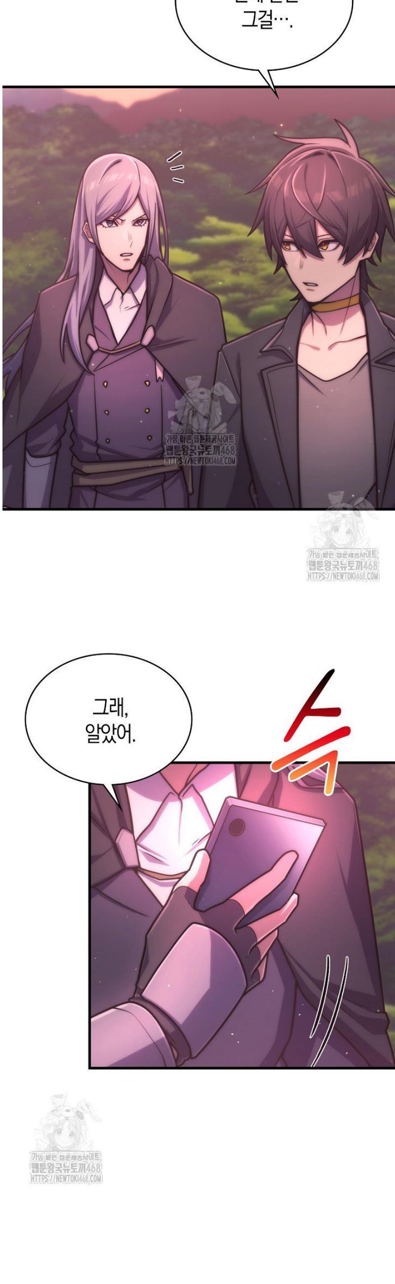 003.jpg