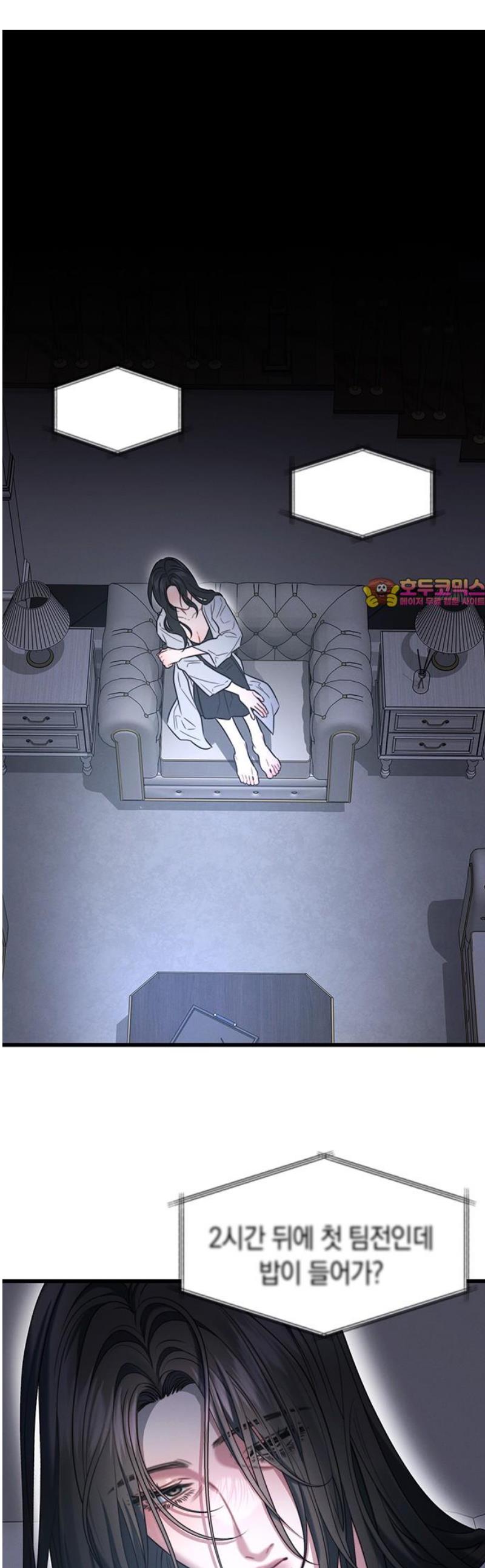 001.jpg