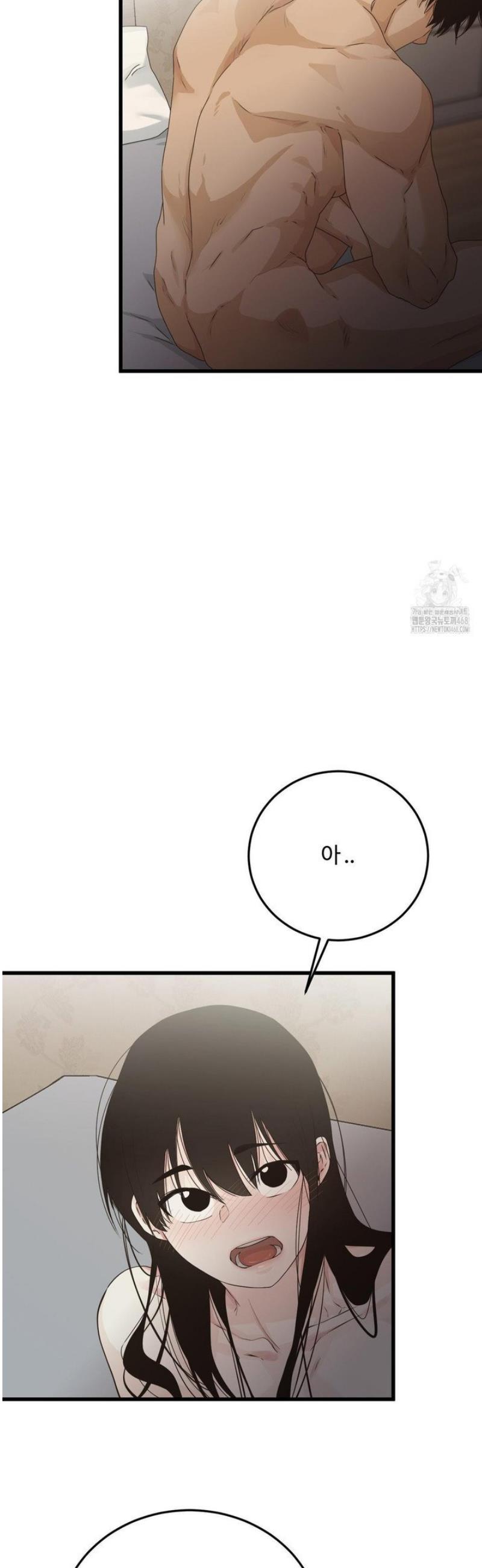 008.jpg