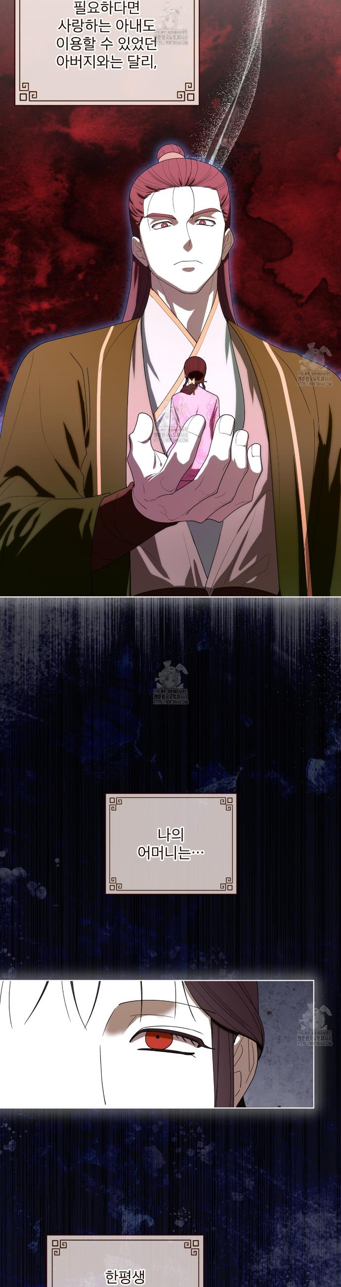 004.jpg
