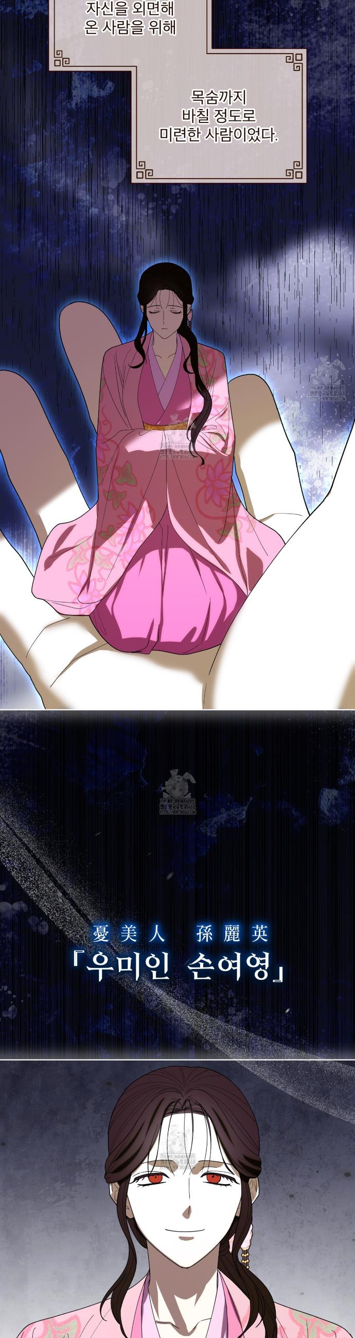 005.jpg