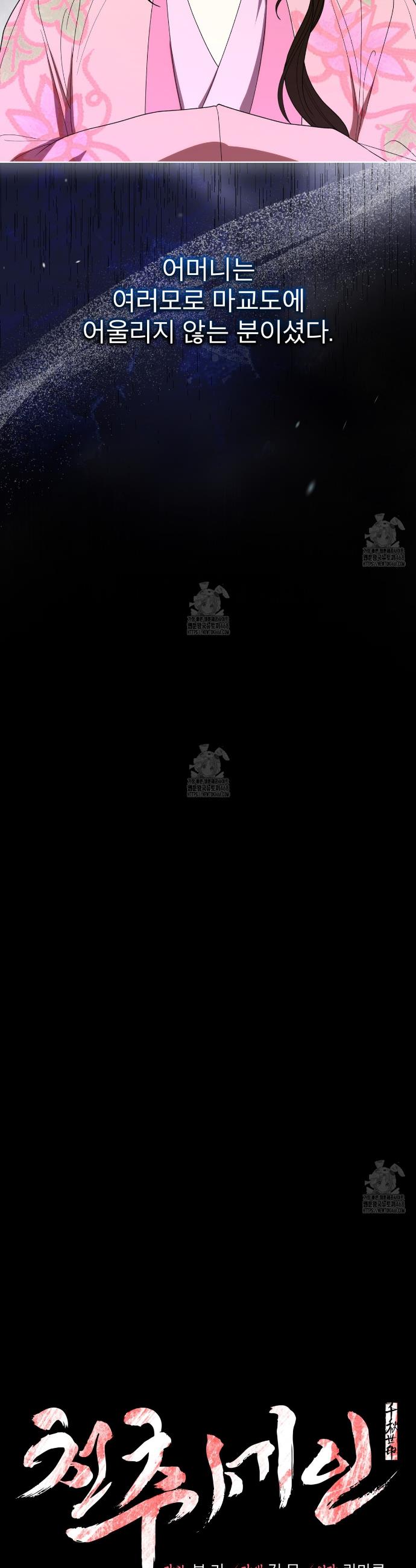 006.jpg
