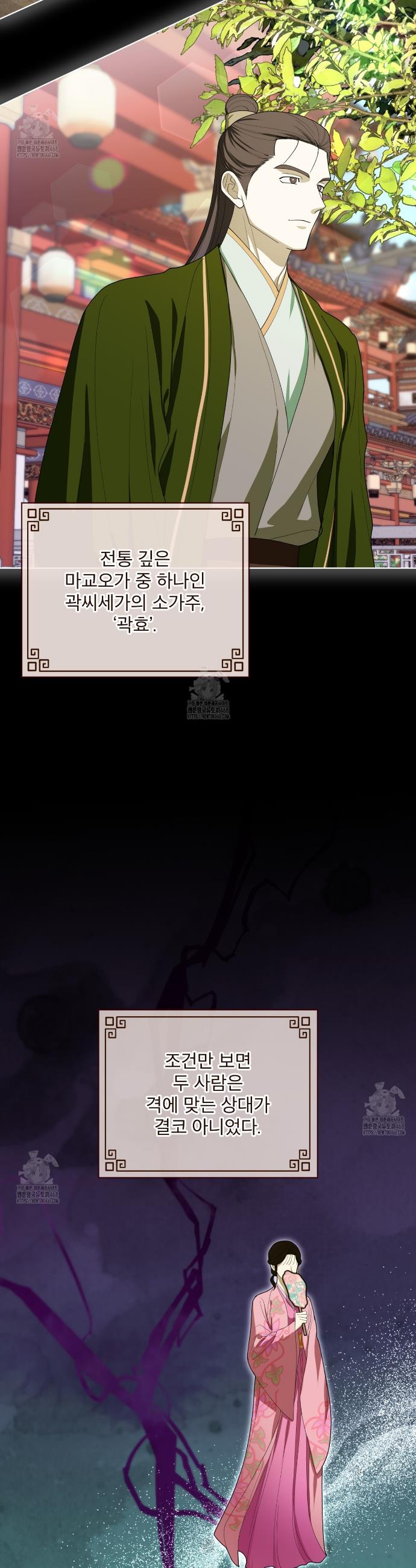 008.jpg
