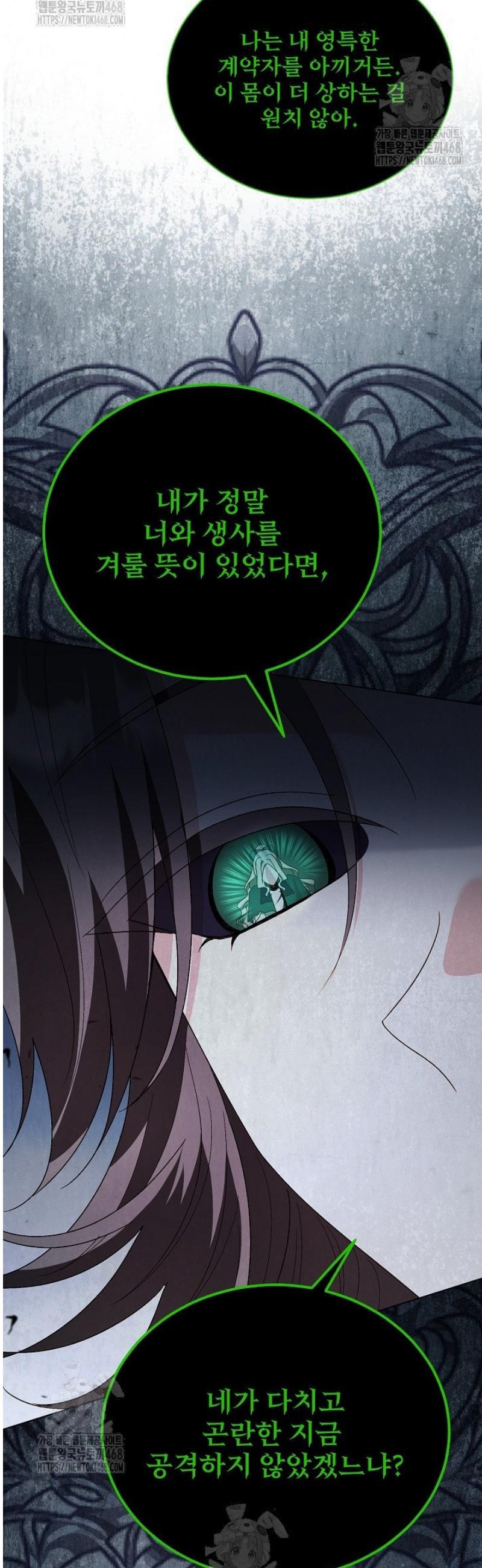 013.jpg