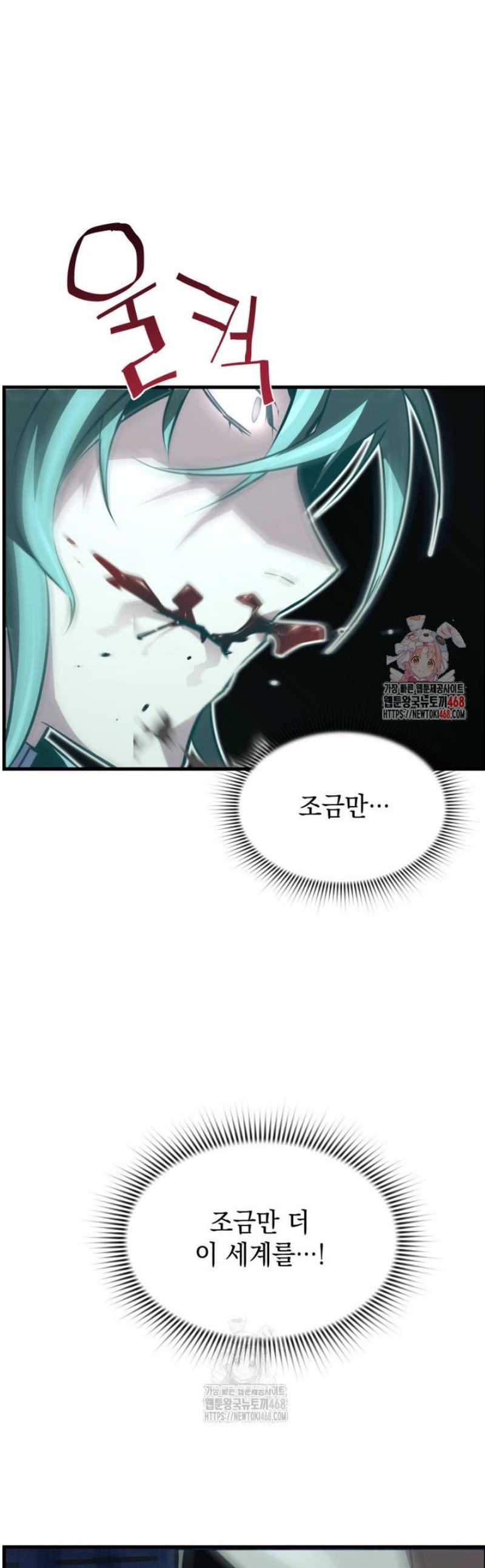 001.jpg