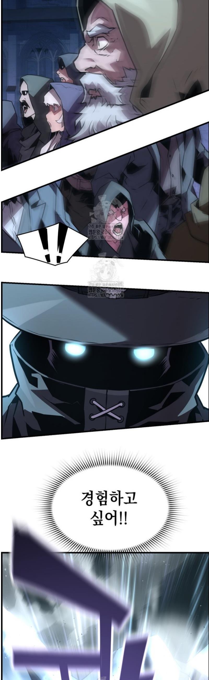 002.jpg