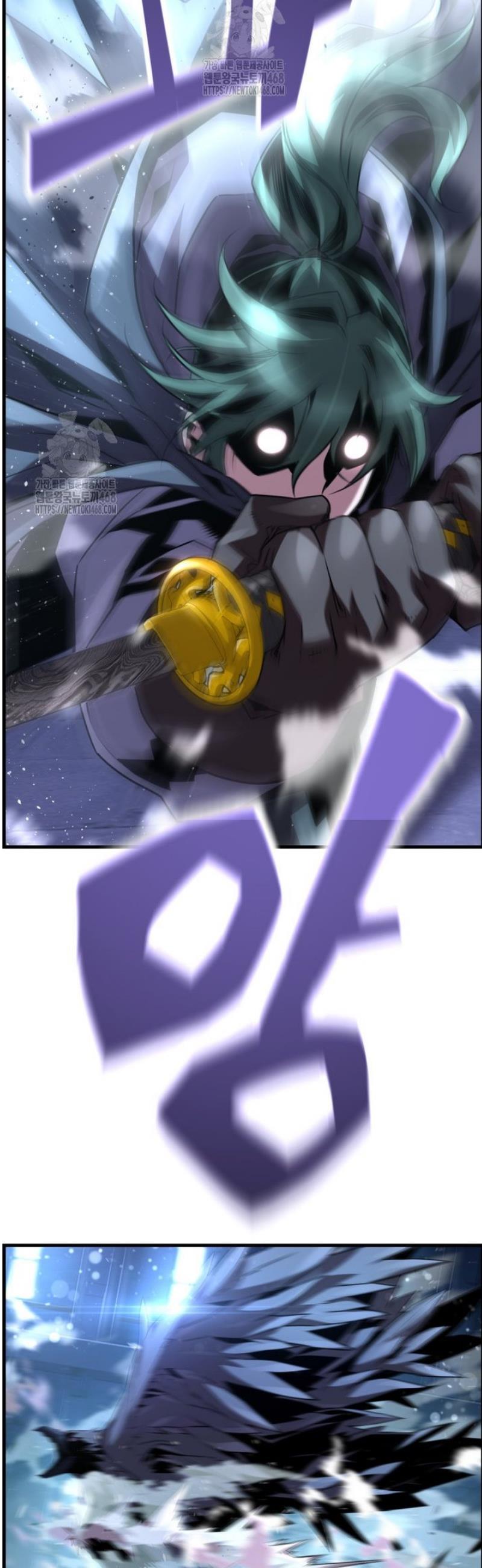 003.jpg