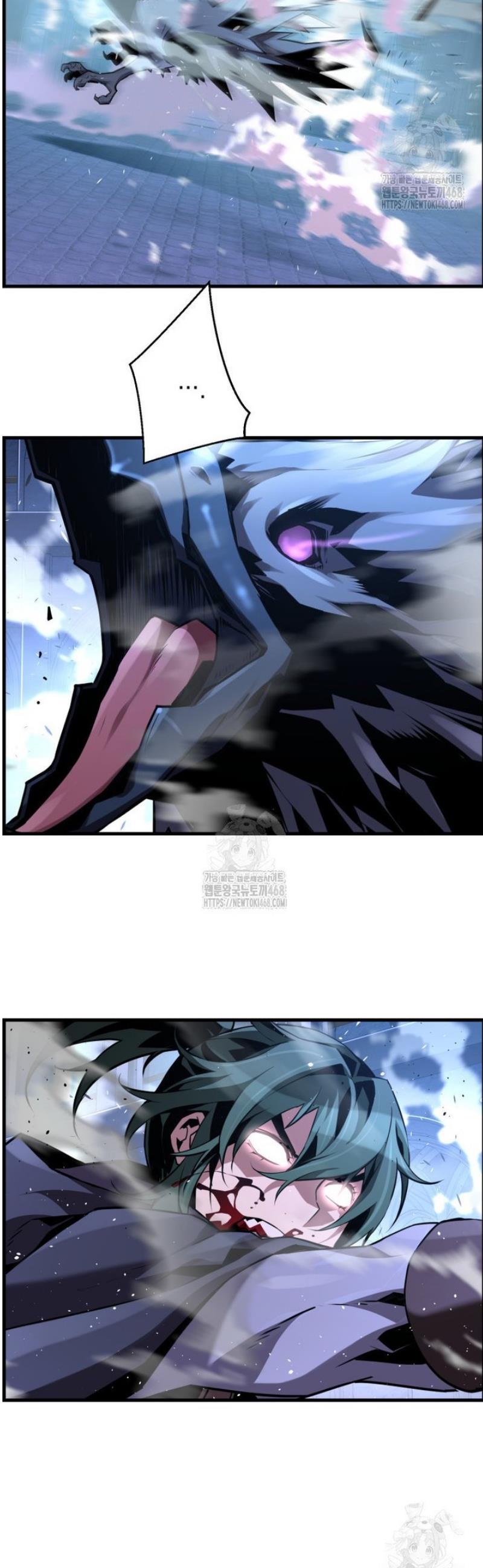 004.jpg