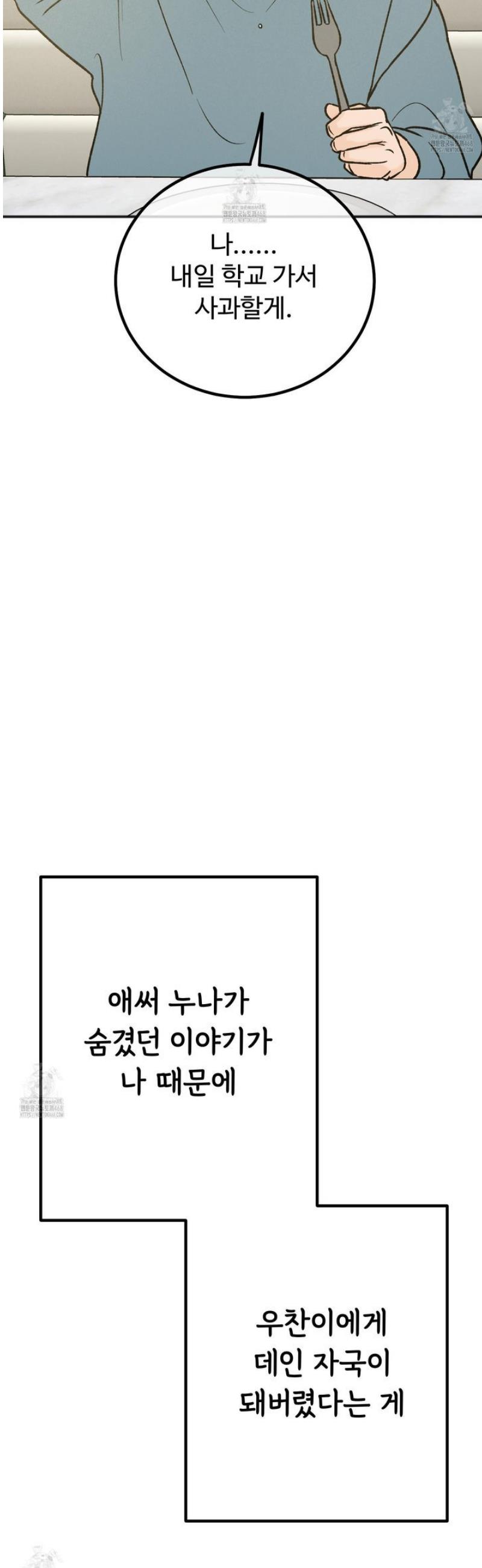 020.jpg