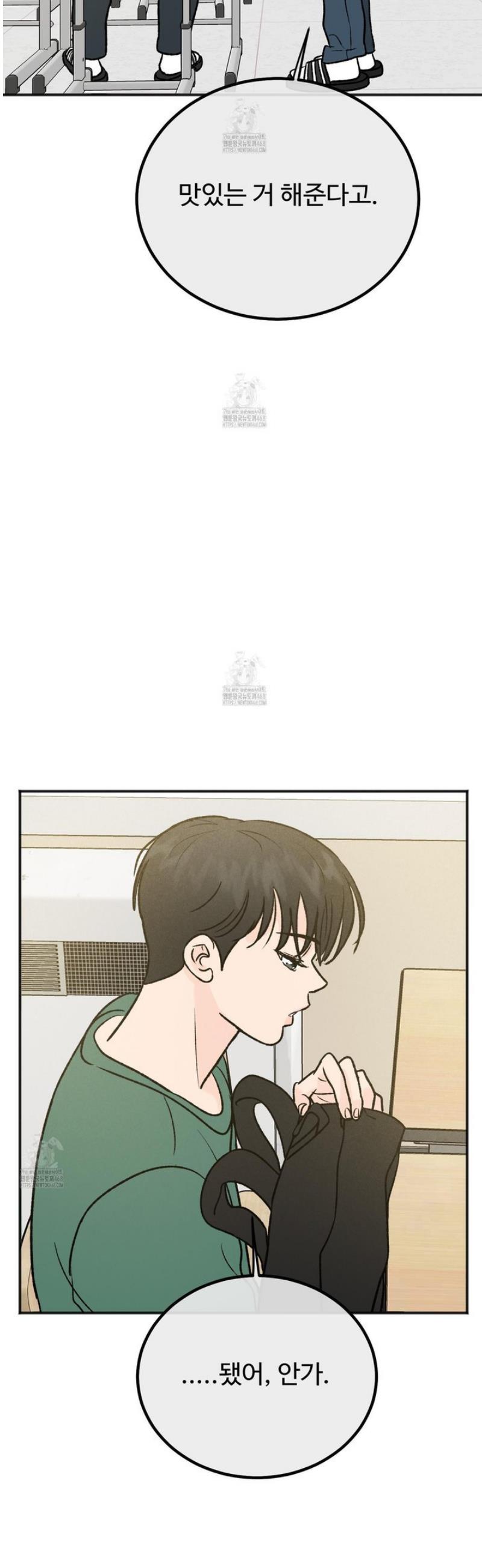 004.jpg