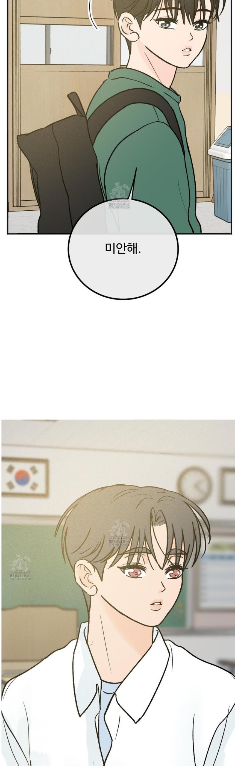 008.jpg