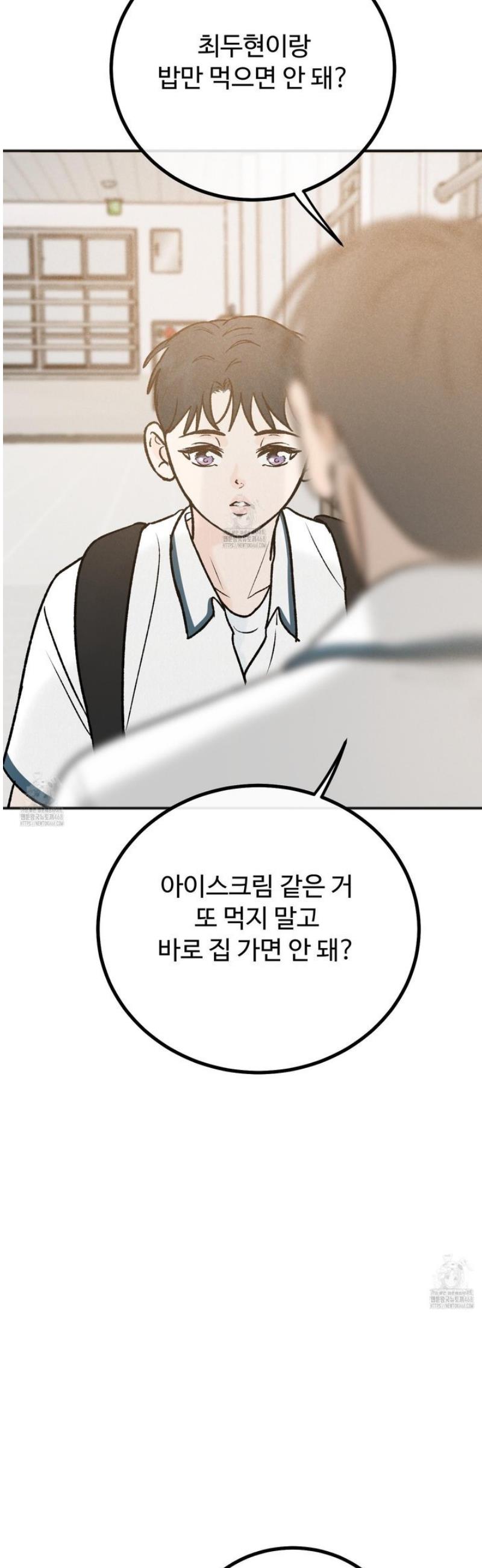 011.jpg