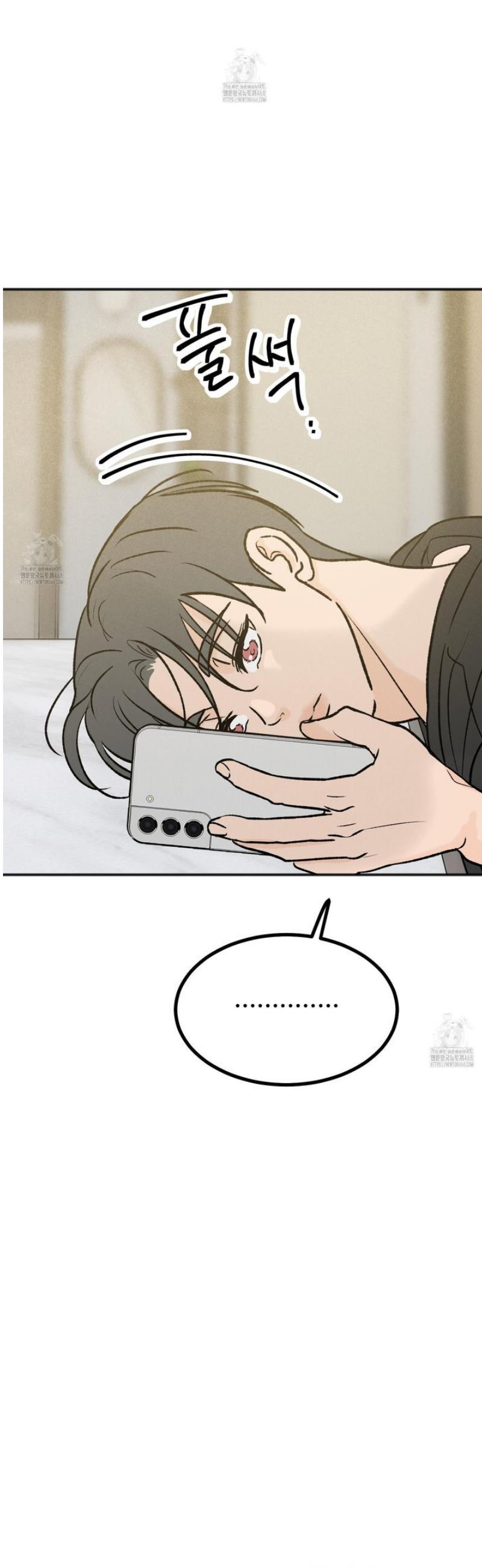 009.jpg